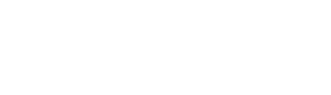 eスポーツ SELeCT ロゴ画像